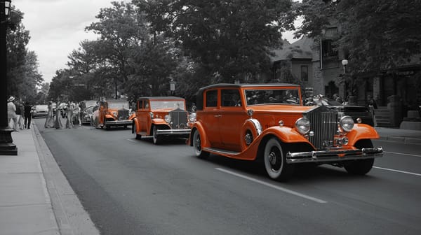 US Bitcoin ETFs Break Outflow Streak With $240 Million Thursday Gains