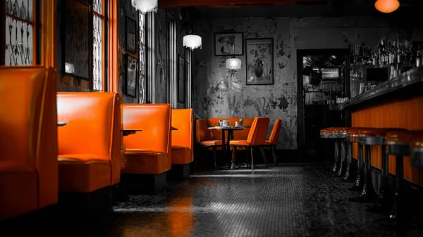 Mt. Gox Transfers $953 Million in Bitcoin While Extending Creditor Deadline to 2026