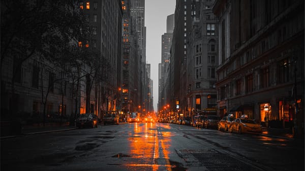 Cathie Wood's ARK Purchases Circle, Bullish and BitMine Amid Price Declines