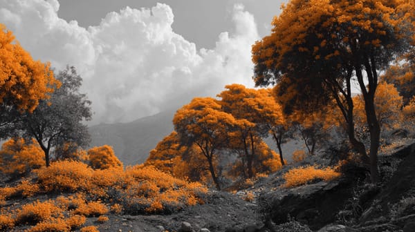 Illegal Crypto Mining Crisis Drains 1,400 Megawatts From Iranian Power Grid Daily