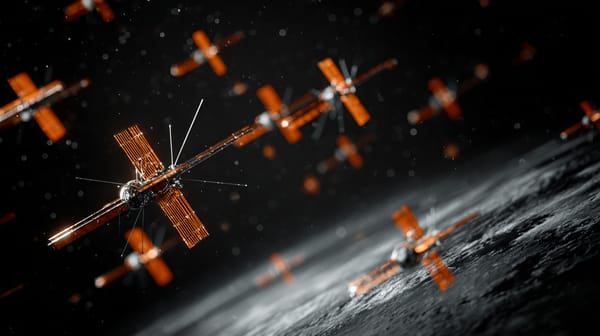 Capital Rotation Drives Solana ETF Gains While Bitcoin and Ethereum Funds See Withdrawals