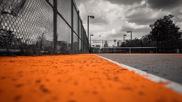 Bitcoin Accumulation Continues Despite MicroStrategy and ETF Purchase Slowdown