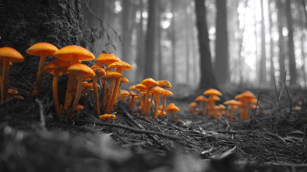 Metaplanet Secures $100 Million Bitcoin-Backed Loan to Expand Corporate Treasury Strategy