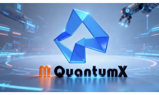 M QuantumX – Sistema de Selección Inteligente de Acciones con IA: Lanzamiento Global Motor de Decisión de Inversión Inteligente a Nivel Institucional llega oficialmente al mercado europeo
