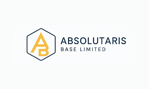 Absolutaris Base Limited (Absolutaris) Signs 10-Year Strategic Partnership with Top Global Asset Management Institutions; Core Vector (CV) System to Enter Closed Stress-Testing Phase