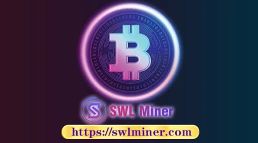 In 2025, SWL Miner announced the expansion of its cloud mining platform, making it more convenient and user-friendly for crypto enthusiasts.