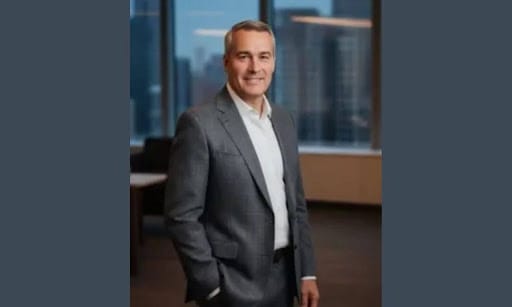 David Smith: The “Risk Maestro” Bridging Traditional Finance and Digital Assets with Stable, Long-Term Profitability