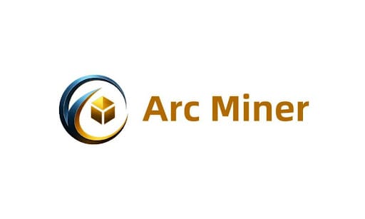 Arc Miner Launches Multi-Asset Cloud Mining Contracts Featuring XRP, SOL, and DOGE
