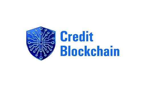 CreditBlockchain provides cloud mining services for BTC, XRP, SOL, and DOGE to investors worldwide