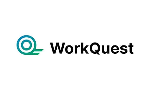 WorkQuest Raises $1.16M Seed Round to Build the AI-Driven Future of Decentralized Employment