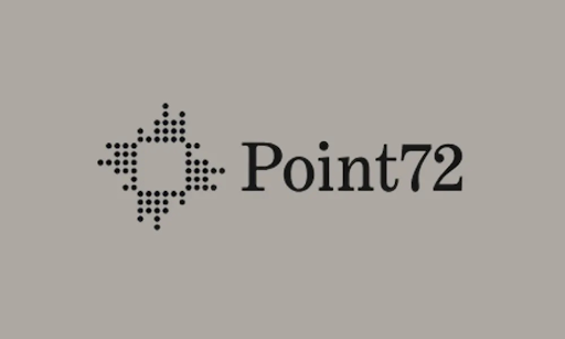 Point72 Akan Ciptakan 100 Lapangan Kerja Baru di Indonesia sebagai Bagian dari Ekspansi Asia Tenggara