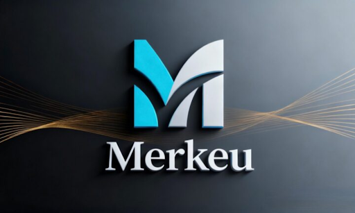 Merkeu Exchange：El Paradigma Global de Infraestructura de Comercio de Activos Digitales de Próxima Generación