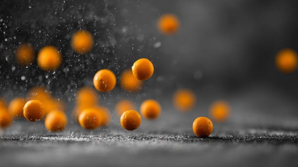 Mirae Asset Pursues Korean Exchange Korbit in $100 Million Acquisition Deal