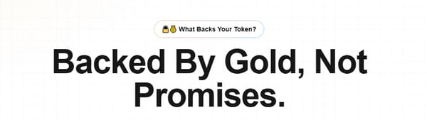 UK Financial LTD Executes Mandatory Compliance Actions Ahead of First-Ever SEC-Ready ERC-3643 Exchange-Traded Token (SMCAT) On CATEX.IO and Announces January 31 Online Investor Governance Vote