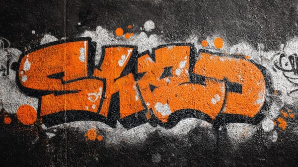 UAE Splits Digital Asset Strategy Between Bitcoin Infrastructure and Consumer Applications