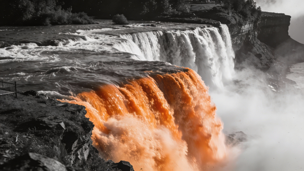 MSCI Index Exclusion Could Force Crypto Treasury Firms To Sell $15 Billion In Assets