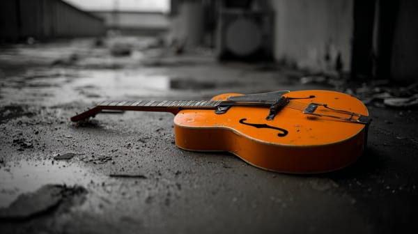 BlackRock CEO Larry Fink Reverses Bitcoin Stance After Years of Skepticism