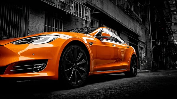 Bitcoin Holders Divided Over Musk Economic Forecast and 2026 Bear Market Fears