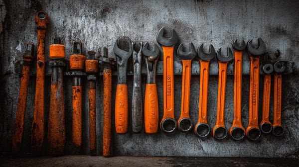 Ghana Legalizes Cryptocurrency Trading Through New Regulatory Framework