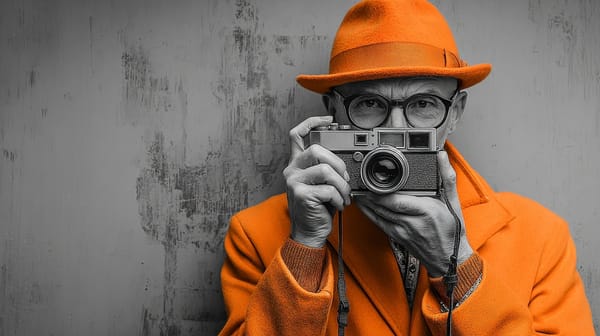 Central African Republic Bitcoin Adoption Facilitated State Capture Rather Than Financial Inclusion