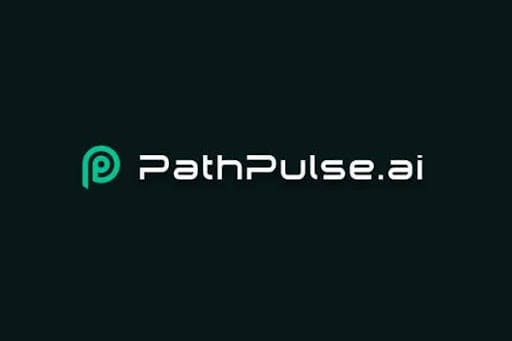 PathPulse AI Raises $900,000 to Build the World’s Largest Decentralized Road Intelligence Network