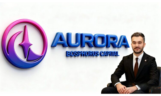 Arda Sınai: 30 Yaşını Doldurmadan Aurora AI 5.0’ın Çekirdeğini Yöneten, “Lira Volatilite Gülümsemesini” Dünya Çapındaki Türk Yatırımcının DNA’sına Yazan Dahi Kantitatif Mühendis