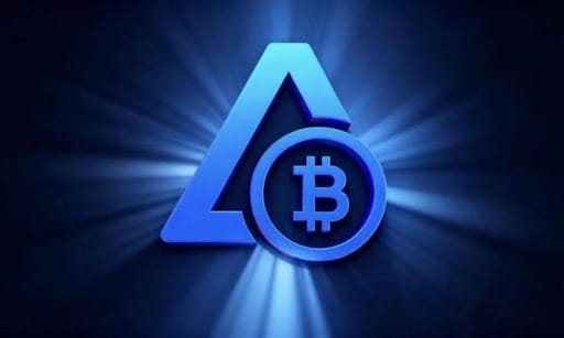 ADML Exchange: The Most Anticipated U.S.-Compliant New Digital Asset Exchange of 2025