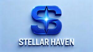 Stellar Haven Capital hilft Ihnen, die globale Liquiditätswende als Erster zu nutzen