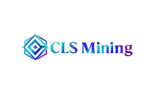 CLS Mining provides secure, efficient, and profitable cloud mining solutions for BTC, DOGE, and ETH investors
