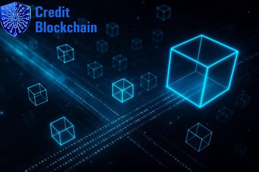 2025 CreditBlockchain Cloud Mining： What to Know Before You Get Started
