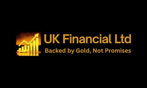 UK Financial Ltd Launches U.S. Operations Following Delaware Approval