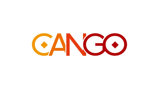 Cango Inc. Secures US$10.5 Million Investment from EWCL to Accelerate Growth