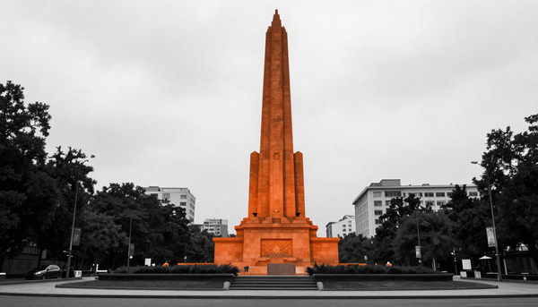 Stablecoin Giant Tether Expands Bitcoin Treasury to Over 96,000 BTC