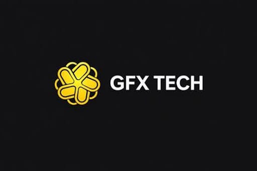 GFX TECH Builds Next-Generation AI Financial Decision Infrastructure